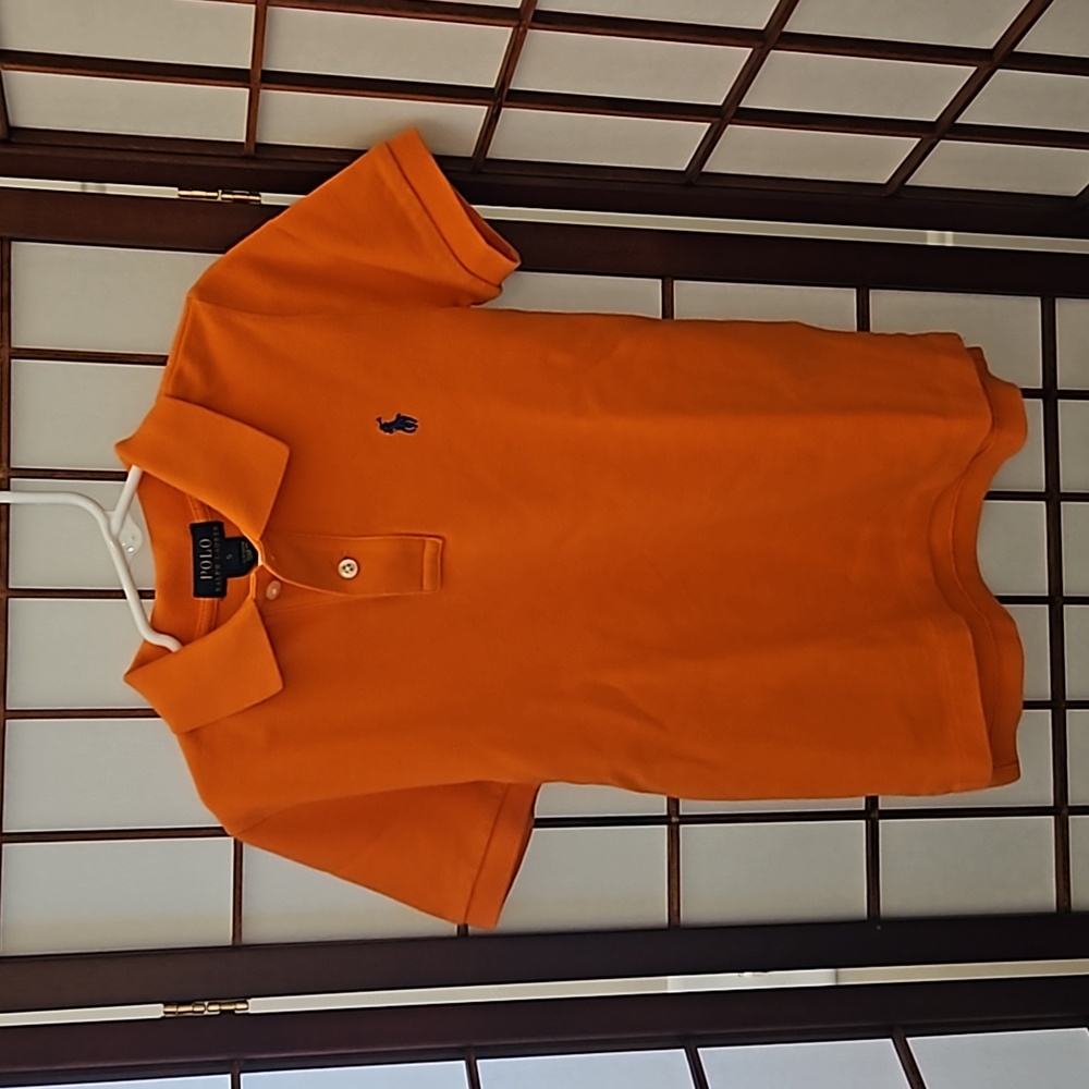 Polo Ralph Lauren